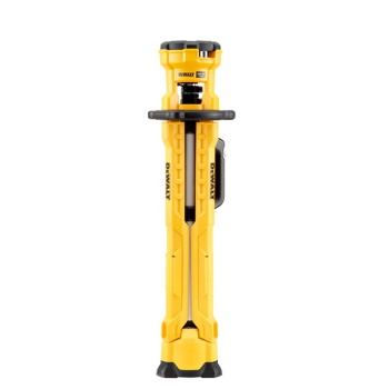 DeWalt stativ tripod LED DCL079-2