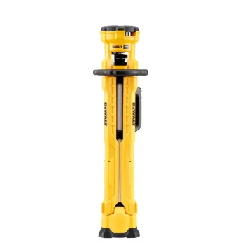 DeWalt stativ tripod LED DCL079 DeWalt stativ tripod LED DCL079