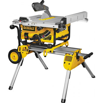 DeWALT stona testera DWE7485RS DeWALT stona testera DWE7485RS