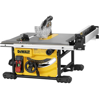 DeWALT stona testera DWE7485RS DeWALT stona testera DWE7485RS