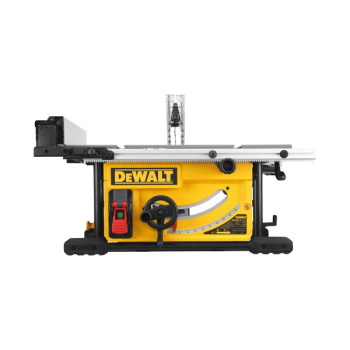 DeWalt stoni cirkular DWE7492-1