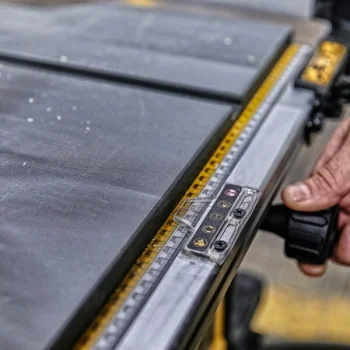 DeWalt stoni cirkular DWE7492 DeWalt stoni cirkular DWE7492