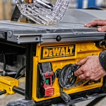 DeWalt stoni cirkular DWE7492 DeWalt stoni cirkular DWE7492