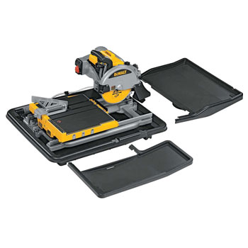 DeWalt testera za keramiku D24000 DeWalt testera za keramiku D24000
