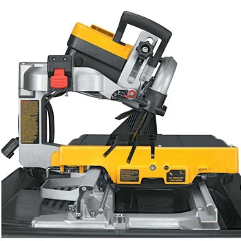 DeWalt testera za keramiku D24000-4