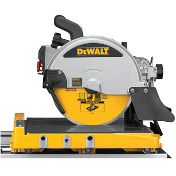 DeWalt testera za keramiku D24000 DeWalt testera za keramiku D24000
