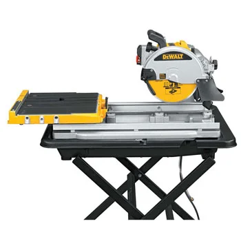 DeWalt testera za keramiku D24000-7