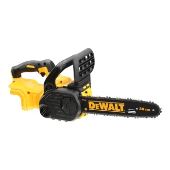 DeWalt aku lančana testera DCM565N