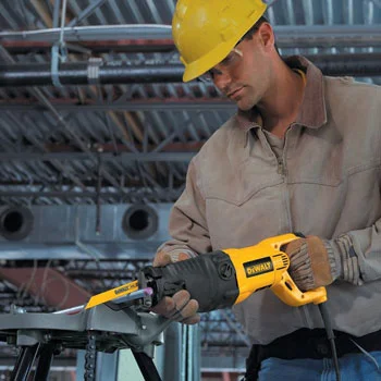 DeWalt testera lisičji rep DW311K-3