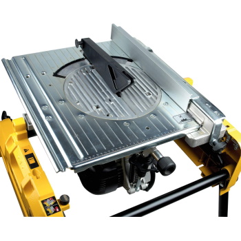 DeWalt stona testera kombinovana 250mm DW743N DeWalt stona testera kombinovana 250mm DW743N