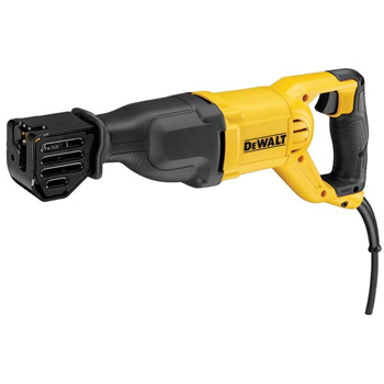 DeWalt testera lisičiji rep DWE305PK-1