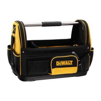 DeWalt torba za alat 1-79-208