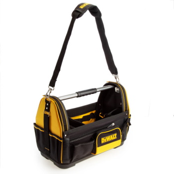 DeWalt torba za alat 1-79-208-1