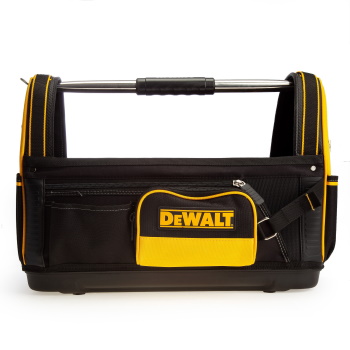 DeWalt torba za alat 1-79-208-2