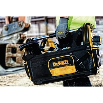 DeWalt torba za alat 1-79-208-4