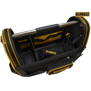 DeWalt torba za alat 1-79-208-6