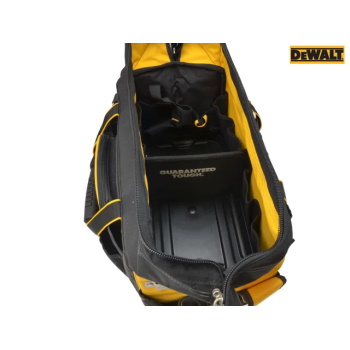 DeWalt torba za alat 1-79-208-7