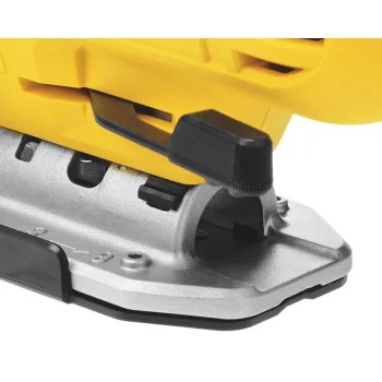 DeWalt ubodna testera 650W DWE349-2