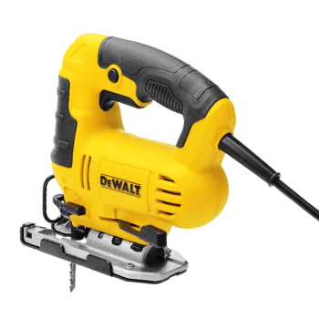 DeWalt ubodna testera 650W DWE349-3