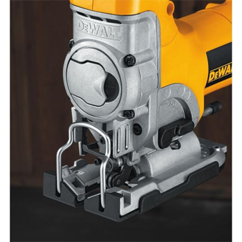 DeWalt ubodna testera 701W DW331K-2