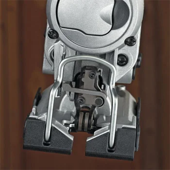 DeWalt ubodna testera 701W DW331K-3