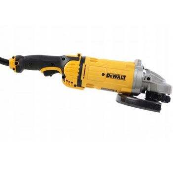 DeWALT ugaona brusilica 230mm DWE4579 DeWALT ugaona brusilica 230mm DWE4579
