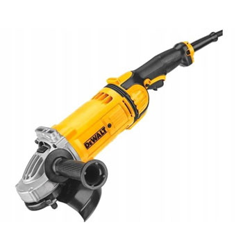 DeWALT ugaona brusilica 230mm DWE4579 DeWALT ugaona brusilica 230mm DWE4579