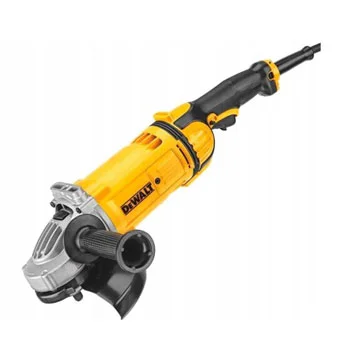 DeWALT ugaona brusilica 230mm DWE4579-3