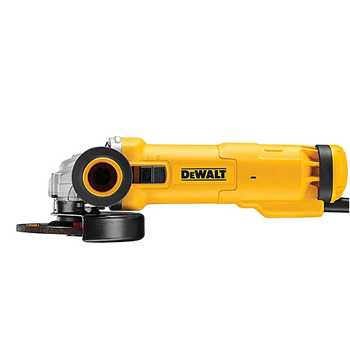 DeWalt ugaona brusilica 1200W 125mm DWE4217-1