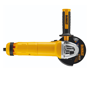 DeWalt ugaona brusilica 1200W 125mm DWE4217-2