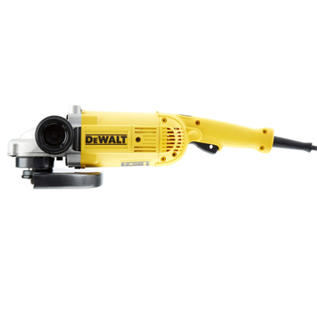 DeWalt ugaona brusilica 2200W 230mm DWE492-1