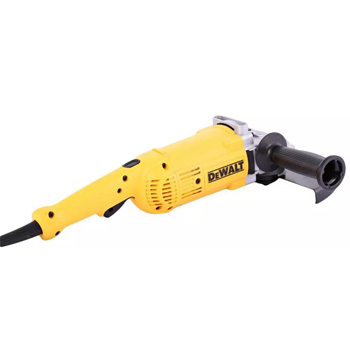 DeWalt ugaona brusilica 2200W 230mm DWE492-4