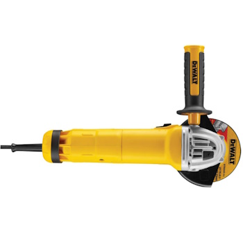 DeWalt ugaona brusilica 1010W 115mm DWE4206 DeWalt ugaona brusilica 1010W 115mm DWE4206