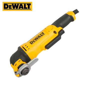 DeWalt višenamenski alat DWE315KT-3