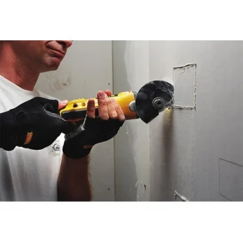 DeWalt višenamenski alat DWE315KT DeWalt višenamenski alat DWE315KT