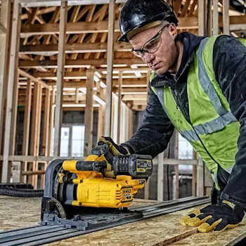 DeWalt vodilica za cirkular 1m DWS5021 DeWalt vodilica za cirkular 1m DWS5021