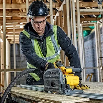 DeWalt vodilica za cirkular 1m DWS5021 DeWalt vodilica za cirkular 1m DWS5021
