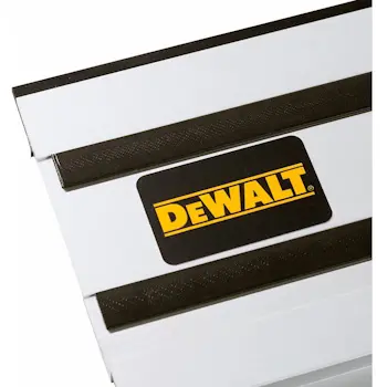 DeWalt vodilica za cirkular 1m DWS5021 DeWalt vodilica za cirkular 1m DWS5021