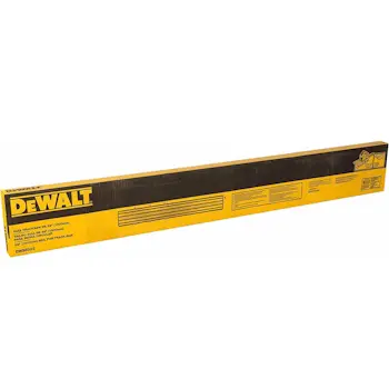 DeWalt vodilica za cirkular 1m DWS5021 DeWalt vodilica za cirkular 1m DWS5021