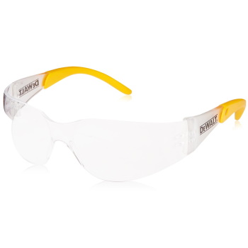 DeWalt zaštitne naočare providne Protector™ DPG54-1D-1