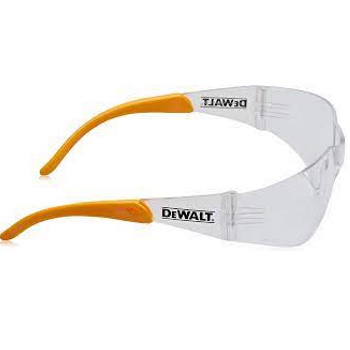 DeWalt zaštitne naočare providne Protector™ DPG54-1D-2
