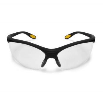 DeWalt zaštitne naočare providne UV Protector™ DPG58-1D-2