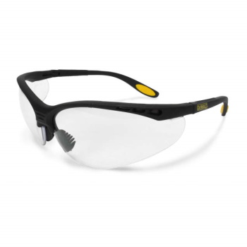 DeWalt zaštitne naočare providne Reinforcer™ DPG58-9D-1