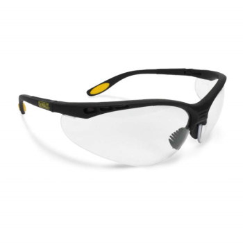 DeWalt zaštitne naočare providne Reinforcer™ DPG58-9D-2