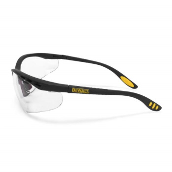 DeWalt zaštitne naočare providne Reinforcer™ DPG58-9D-3