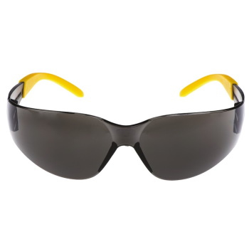 DeWalt zaštitne naočare tamne 2D Protector™ DPG54-2D-1
