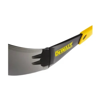 DeWalt zaštitne naočare tamne 2D Protector™ DPG54-2D DeWalt zaštitne naočare tamne 2D Protector™ DPG54-2D