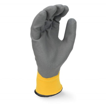 DeWalt zaštitne rukavice vodootporne DPG35L DeWalt zaštitne rukavice vodootporne DPG35L