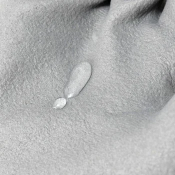 DeWalt zaštitne rukavice vodootporne DPG35L DeWalt zaštitne rukavice vodootporne DPG35L