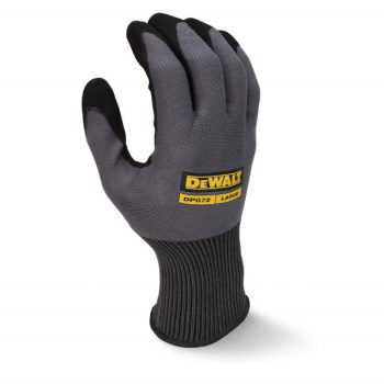 DeWalt zaštitne rukavice fleksibilne DPG72L-1